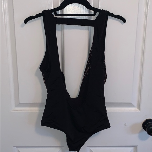 Beach riot one piece - Picture 4 of 4